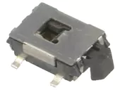 1T1206